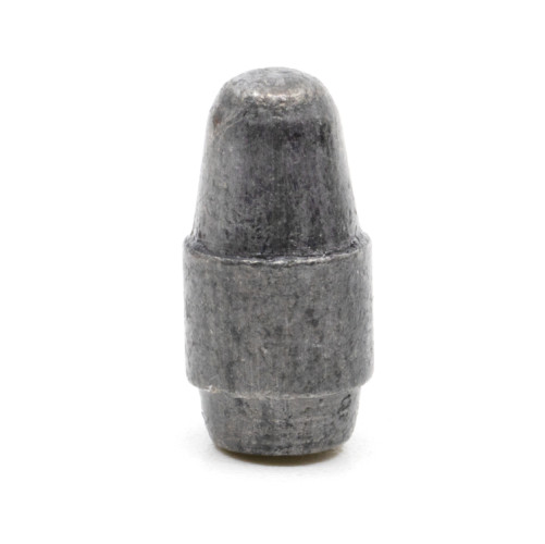 Пульки для пневматики Стикхант PCP Конусообразные 6.42 мм 3.5 г Штамп (350 шт)