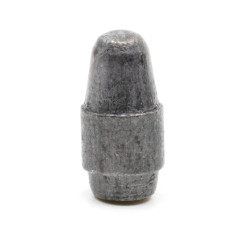 Пульки для пневматики Стикхант PCP Конусообразные 6.42 мм 3.5 г Штамп (350 шт)