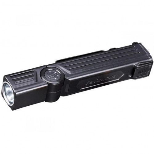 Фонарь Г-образный Fenix WT25R Свет - Белый (Холодный) 1000 lm 220 м