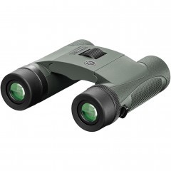 Бинокль Hawke Endurance ED Compact 10X25 WP (36111) Roof | BAK-4