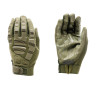 Перчатки тактические RusForce Heavy полноразмерные Хаки