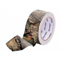 Лента камуфляжная Allen Vanish 25361 клейкая Mossy Oak Country