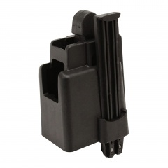 Ускоритель зарядки Maglula UZI LU18B для калибра 9 мм Зеленый