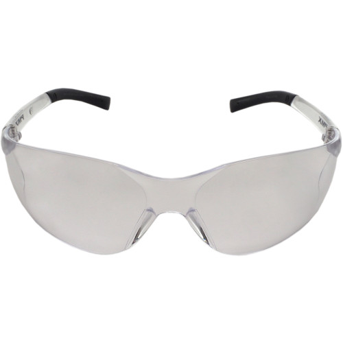 Очки баллистические стрелковые PMX Scout G-4110S Прозрачные 96%