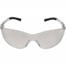 Очки баллистические стрелковые PMX Scout G-4110S Прозрачные 96%