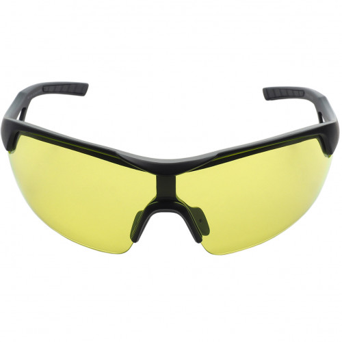Очки баллистические стрелковые PMX Urban G-5630S Жёлтые 89%