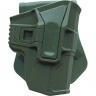Кобура Fab Defense M1 G-9 SC-G9G для Glock 9 мм Хаки