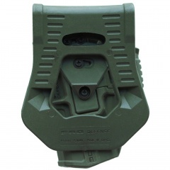 Кобура Fab Defense M1 G-9 SC-G9G для Glock 9 мм Хаки