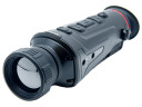 Тепловизионный монокуляр Guide TrackIR Pro 50 640х480 D50мм, зум х2.9-х23.2, WiFi, до 4,5ч,обнаружение 2000м