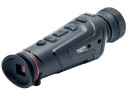 Тепловизионный монокуляр Guide TrackIR Pro 50 640х480 D50мм, зум х2.9-х23.2, WiFi, до 4,5ч,обнаружение 2000м