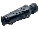 Тепловизионный монокуляр Guide TrackIR Pro 50 640х480 D50мм, зум х2.9-х23.2, WiFi, до 4,5ч,обнаружение 2000м