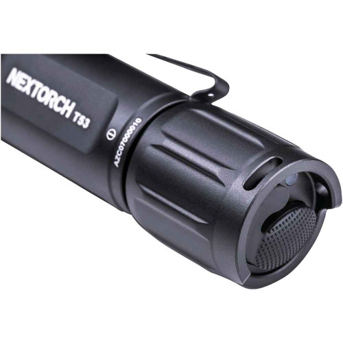 Набор Nextorch T53 800 lm тактический фонарь и аксессуары