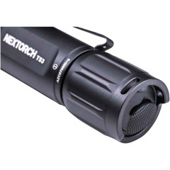Набор Nextorch T53 800 lm тактический фонарь и аксессуары