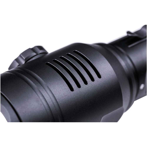 Набор Nextorch T53 800 lm тактический фонарь и аксессуары
