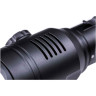 Набор Nextorch T53 800 lm тактический фонарь и аксессуары