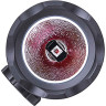 Набор Nextorch T53 800 lm тактический фонарь и аксессуары