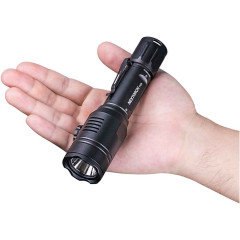 Набор Nextorch T53 800 lm тактический фонарь и аксессуары