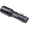 Набор Nextorch T53 800 lm тактический фонарь и аксессуары