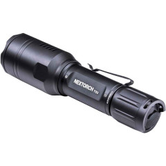 Набор Nextorch T53 800 lm тактический фонарь и аксессуары