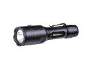 Набор Nextorch T53 800 lm тактический фонарь и аксессуары