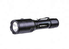 Набор Nextorch T53 800 lm тактический фонарь и аксессуары