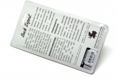 Приманка на лося Buck Expert M01CGSYN-TP ароматизатор выделений самки Гель 50 г