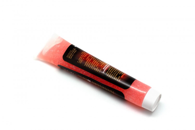 Приманка на лося Buck Expert M01CGSYN-TP ароматизатор выделений самки Гель 50 г