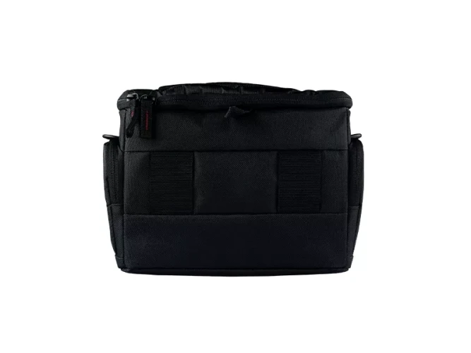 Прицел тепловизионный ARTELV Electron 4.8x50 мм 384x288 LRF