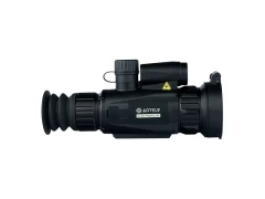 Прицел тепловизионный ARTELV Electron 4.8x50 мм 384x288 LRF