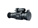 Прицел тепловизионный ARTELV Electron 4.8x50 мм 384x288 LRF
