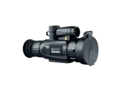 Прицел тепловизионный ARTELV Electron 4.8x50 мм 384x288 LRF