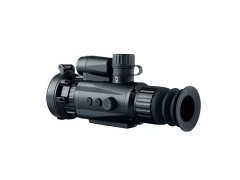 Прицел тепловизионный ARTELV Electron 4.8x50 мм 384x288 LRF
