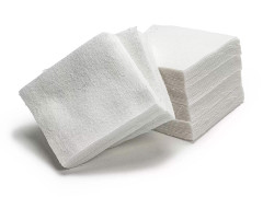 Набор ЧИСТОGUN Полный 7.62 калибра длина ствола 580 мм для канала и патронника Blaser R8