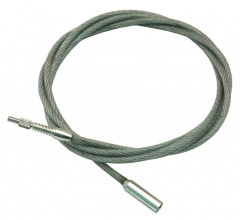 Набор ЧИСТОGUN Полный 7.62 калибра длина ствола 580 мм для канала и патронника Blaser R8