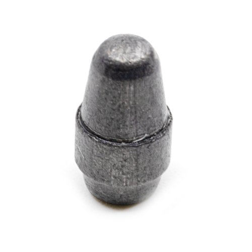 Пульки для пневматики Стикхант PCP Конусообразные 6.42 мм 3 г Штамп (400 шт)