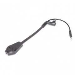 Микрофон Earmor S04 для наушников