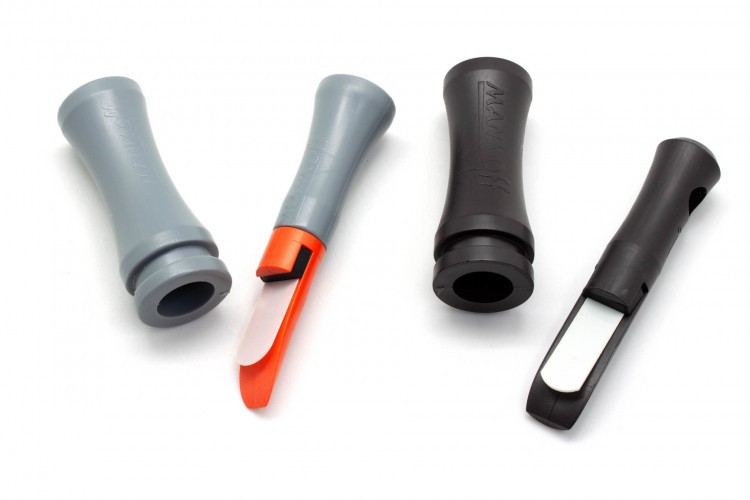 Набор манков №1 на утку крякву Mankoff 3010/1 Kwanza + Pioner 1140-1120