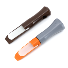 Набор манков №1 на утку крякву Mankoff 3010/1 Kwanza + Pioner 1140-1120