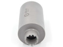 Дульная насадка Вектор-7.62 VR-A1 для 5.45 калибра | M24X1.5П