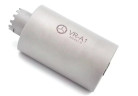Дульная насадка Вектор-7.62 VR-A1 для 5.45 калибра | M24X1.5П