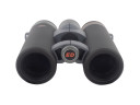 Бинокль PMX Alerion 8x32 ED WP Roof | BaK-4 Черный