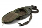 Сумка Долг Урбан для скрытого ношения оружия без кобуры Хаки