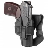 Кобура с кнопкой Fab Defense M1 MAKAROV R SC-MAKRG для пистолета Макарова Хаки