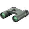 Бинокль Hawke Endurance ED Compact 8X25 WP (36110) Roof | BAK-4