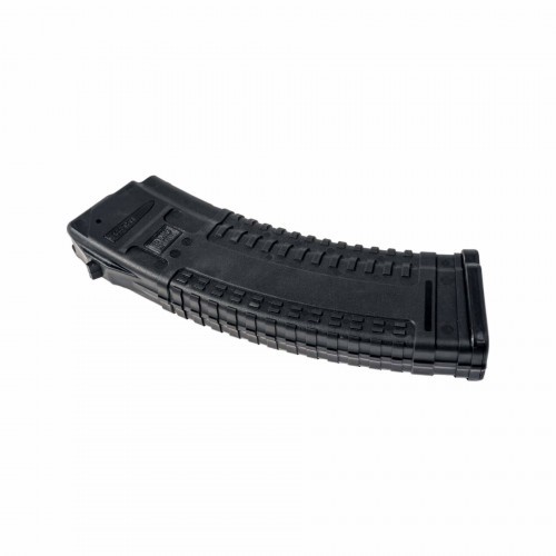 Магазин Pufgun VP209 для ВПО-213 .366ТКМ на 30 патронов Черный