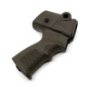 Рукоятка пистолетная DLG Tactical Remington (DLG108) для Remington 750 / 870 / Hawk 982 Олива