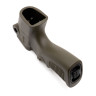 Рукоятка пистолетная DLG Tactical Remington (DLG108) для Remington 750 / 870 / Hawk 982 Олива