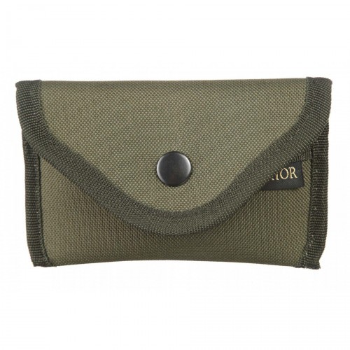 Подсумок поясной VEKTOR П-38К-223 однорядный на 7 патронов для .223 калибра Хаки