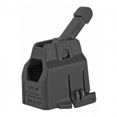 Ускоритель зарядки Maglula SIG MPX LU19B для калибра 9 мм Черный