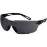 Очки баллистические стрелковые PMX Easy G-7020S Серые 23%
